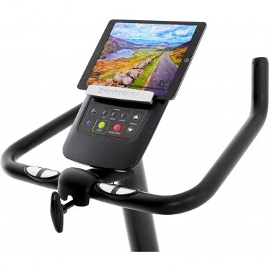 Dviratis treniruoklis Schwinn 510u 1