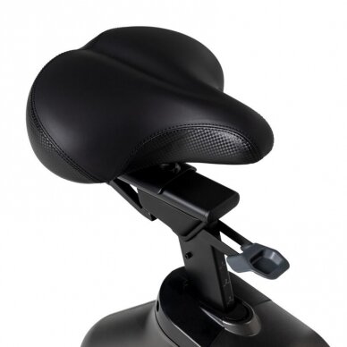 Dviratis treniruoklis Schwinn 590U (ergometras) 4