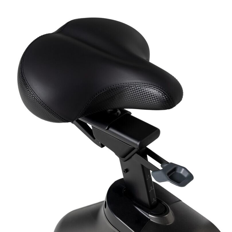 Dviratis treniruoklis Schwinn 590U (ergometras) 4 Dviratis treniruoklis Schwinn 590U (ergometras) 4