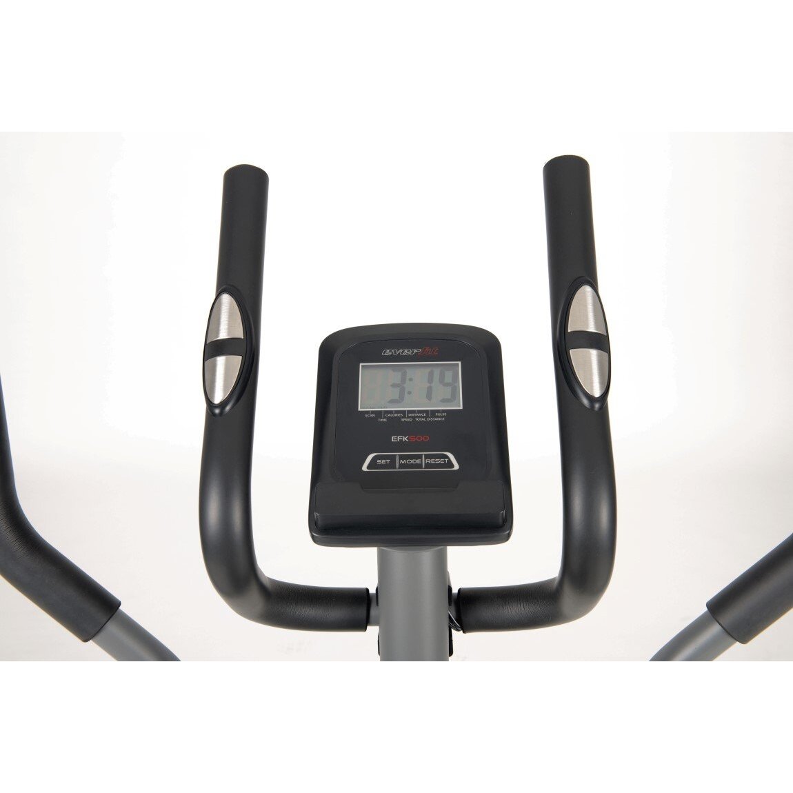 Elipsinis treniruoklis EVERFIT EFK-500 1 Elipsinis treniruoklis EVERFIT EFK-500 1