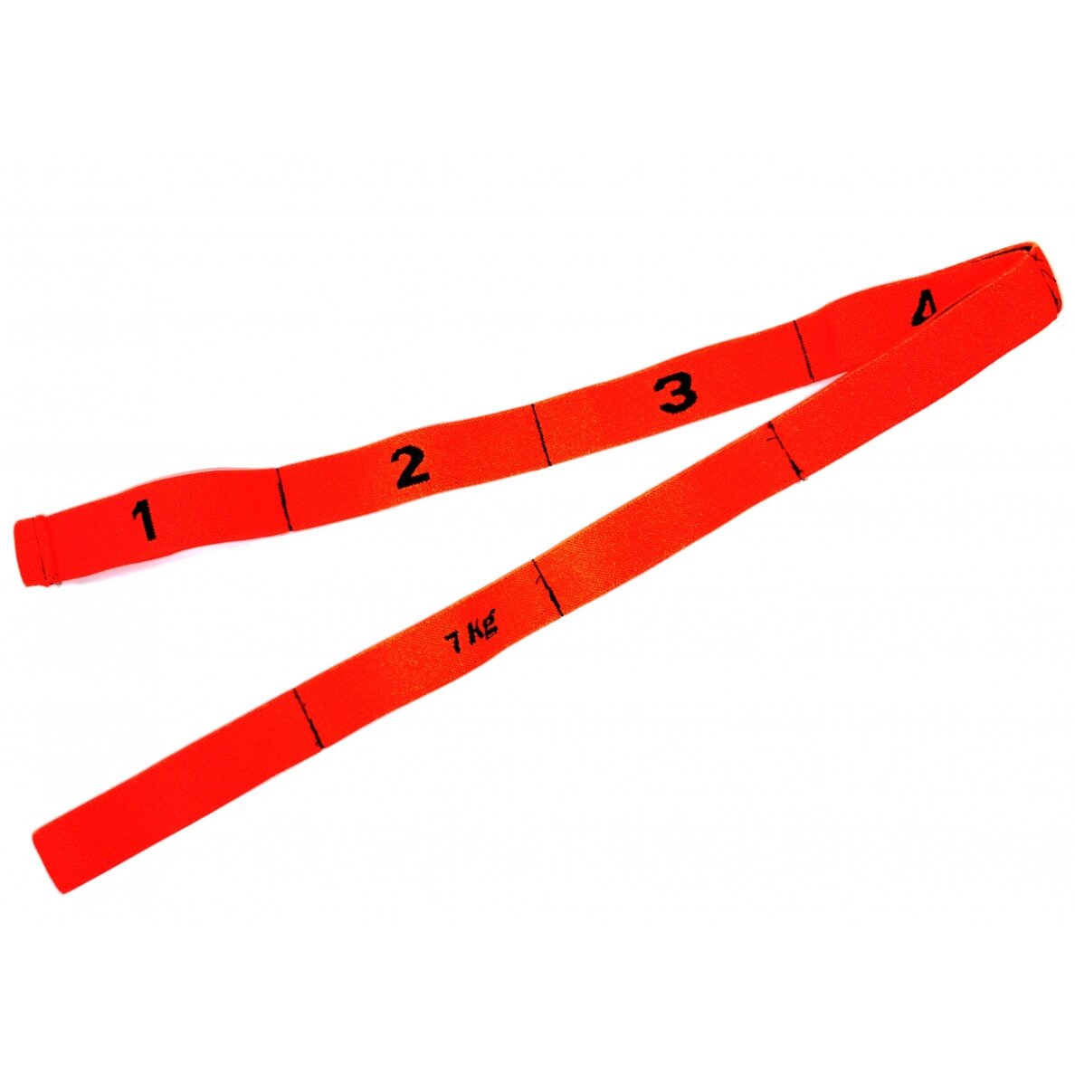 Elastinė medžiaginė guma mankštai Prove 7 kg 4 Elastinė medžiaginė guma mankštai Prove 7 kg 4