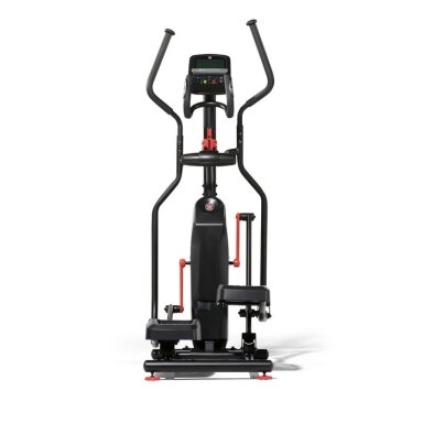Elipsnis treniruoklis Schwinn 510EElipsnis treniruoklis Schwinn 510E Elipsnis treniruoklis Schwinn 510EElipsnis treniruoklis Schwinn 510E