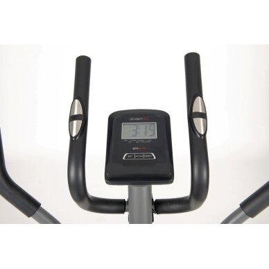 Elipsinis treniruoklis EVERFIT EFK-500 1