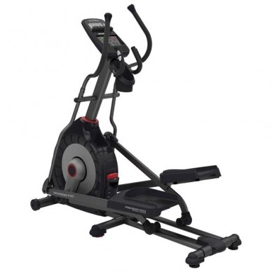 Elipsinis treniruoklis Schwinn 430i 1
