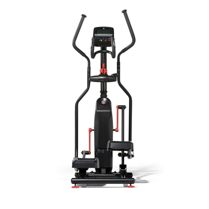 Elipsnis treniruoklis Schwinn 510EElipsnis treniruoklis Schwinn 510E Elipsnis treniruoklis Schwinn 510EElipsnis treniruoklis Schwinn 510E