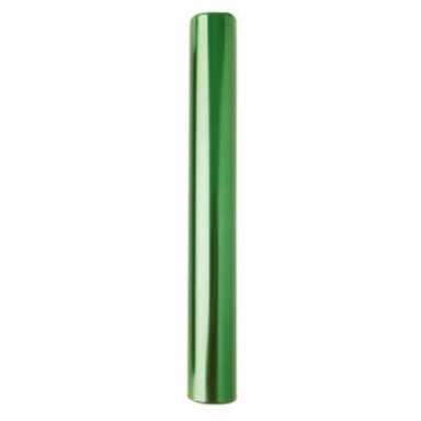 Estafečių lazdelė TREMBLAY 30cm green
