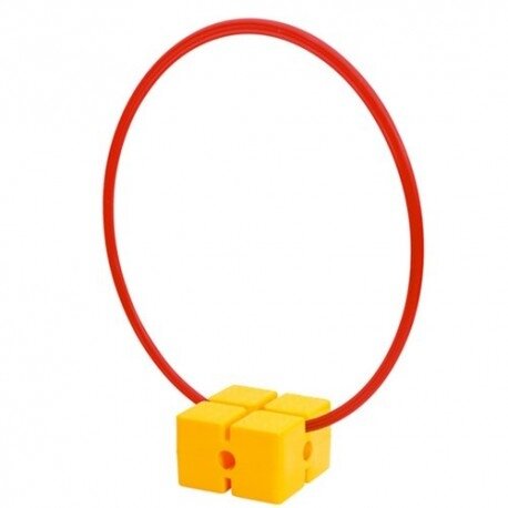 Estafečių lankas 36cm 1 Estafečių lankas 36cm 1