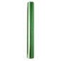 Estafečių lazdelė TREMBLAY 30cm green