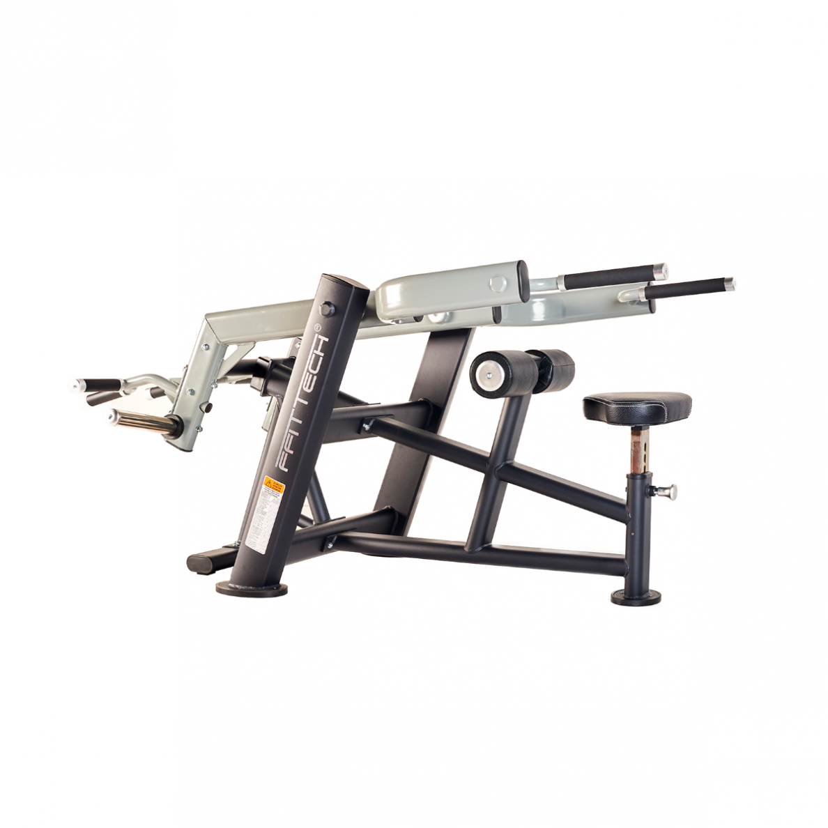 Ffittech DUAL - Triceps Ffittech DUAL - Triceps