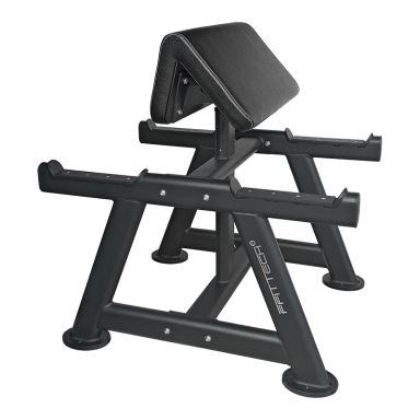 Ffittech Arm Bench FF635 Ffittech Arm Bench FF635