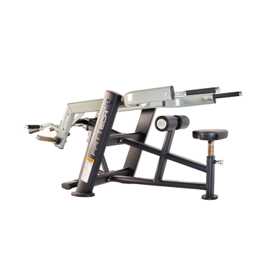 Ffittech DUAL - Triceps