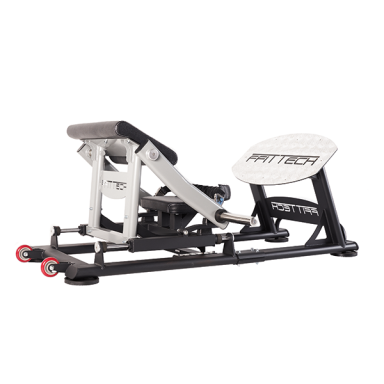 Ffittech Hip Thrust PL040