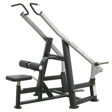 Ffittech Lat Pulldown PL916