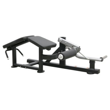 Ffittech Prone Leg PL970