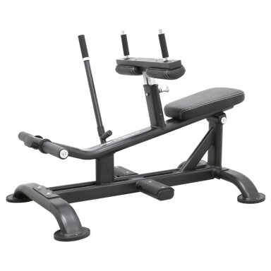 Ffittech Seated Calf Raise PL636