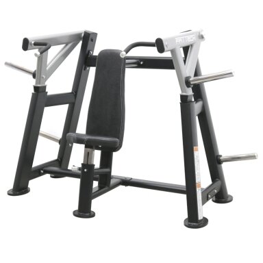 Ffittech Shoulder Press PL911
