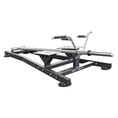 Ffittech T-Bar Row PL650