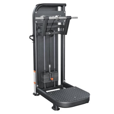 Ffittech Wrist Machine (svorių blokas 30kg)