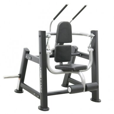 Ffittech Ab Crunch PL930 Ffittech Ab Crunch PL930