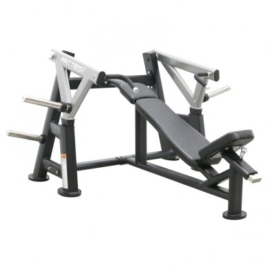 Ffittech Incline Chest Press PL906 Ffittech Incline Chest Press PL906