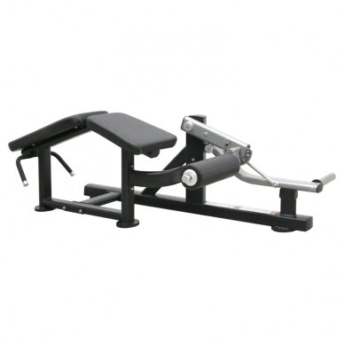 Ffittech Prone Leg PL970 Ffittech Prone Leg PL970
