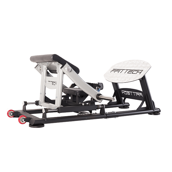 Ffittech Hip Thrust PL040 Ffittech Hip Thrust PL040
