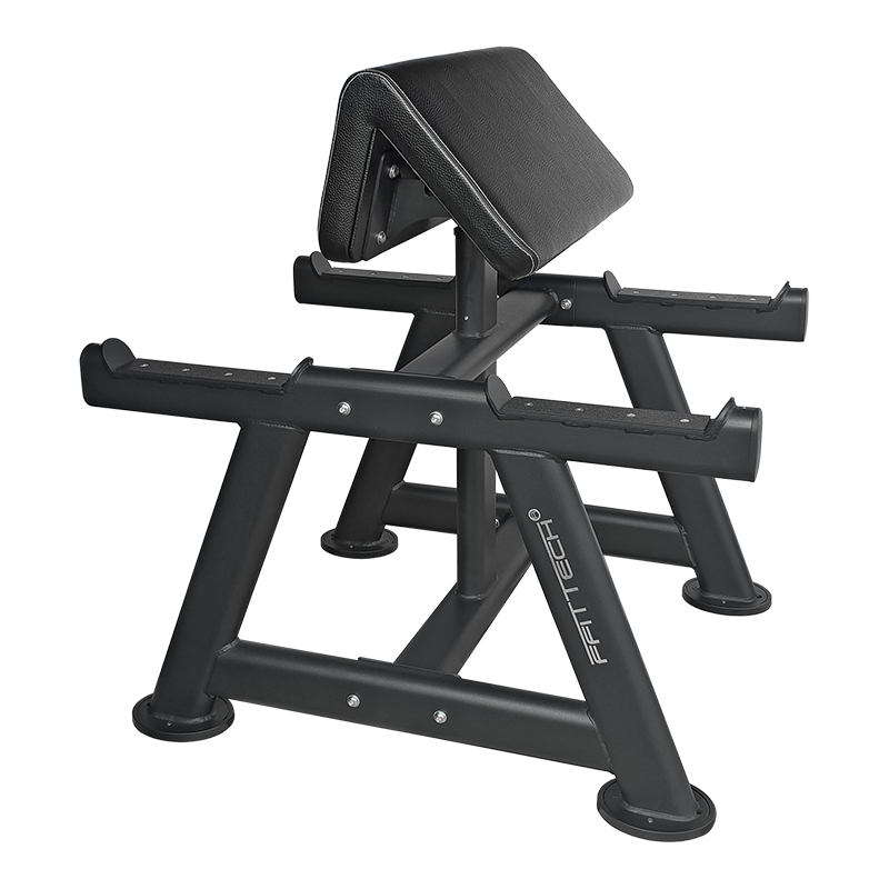 Ffittech Arm Bench FF635 Ffittech Arm Bench FF635