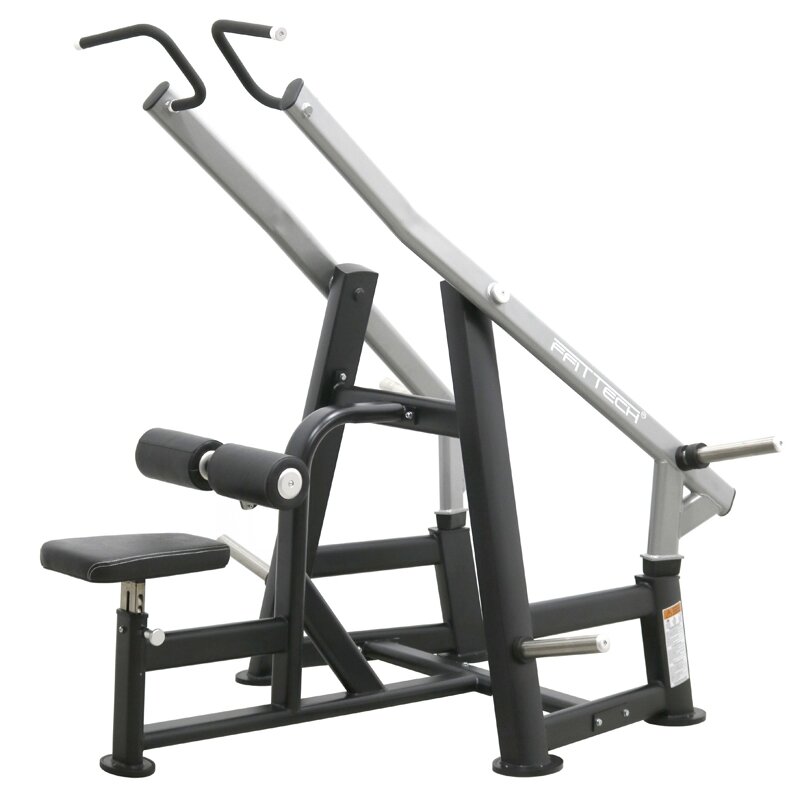 Ffittech Lat Pulldown PL916 Ffittech Lat Pulldown PL916