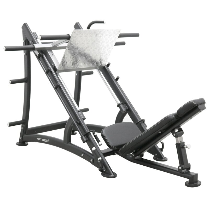 Ffittech Leg Press 45º