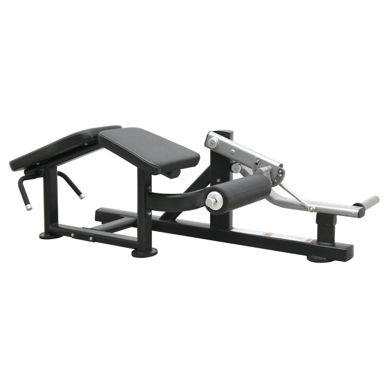 Ffittech Prone Leg PL970 Ffittech Prone Leg PL970