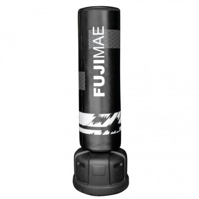 Free Standing Heavy Bag Free Standing Heavy Bag