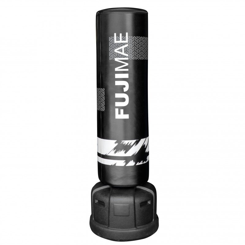 Free Standing Heavy Bag Free Standing Heavy Bag