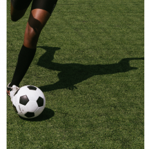 Futbolas
