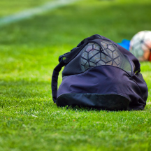Futbolo aksesuarai Futbolo aksesuarai