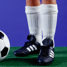 Futbolo apsaugos Futbolo apsaugos