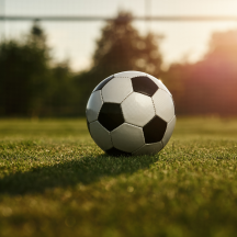 Futbolo kamuoliai Futbolo kamuoliai