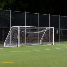 Futbolo vartai Futbolo vartai