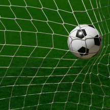 Futbolo vartų tinklai Futbolo vartų tinklai