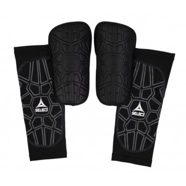 FUTBOLO APSAUGOS SELECT SUPER SAFE FUTBOLO APSAUGOS SELECT SUPER SAFE