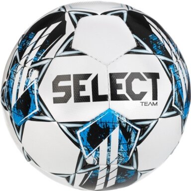 FUTBOLO KAMUOLYS SELECT TEAM V23 (FIFA BASIC) (5 DYDIS)
