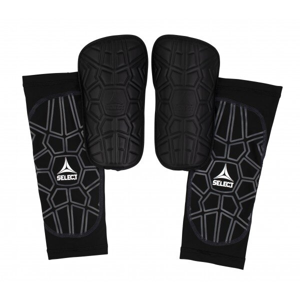 FUTBOLO APSAUGOS SELECT SUPER SAFE FUTBOLO APSAUGOS SELECT SUPER SAFE