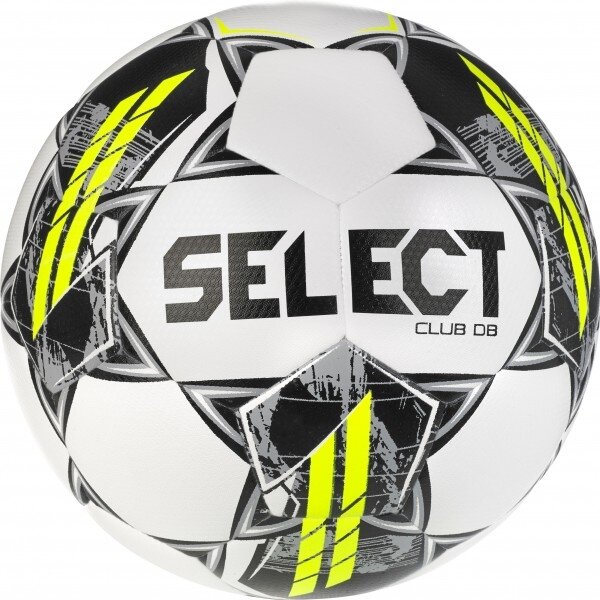 FUTBOLO KAMUOLYS SELECT CLUB DB FIFA BASIC V23 (5 DYDIS)