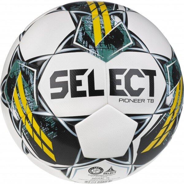 FUTBOLO KAMUOLYS SELECT PIONEER TB FIFA BASIC V23 (5 DYDIS)
