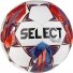 FUTBOLO KAMUOLYS SELECT BRILLANT REPLICA DB V23  (4 DYDIS)
