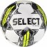 FUTBOLO KAMUOLYS SELECT CLUB DB FIFA BASIC V23 (4 DYDIS)