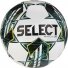 FUTBOLO KAMUOLYS SELECT MATCH DB V23 (4 DYDIS)