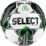 FUTBOLO KAMUOLYS SELECT  PLANET V23 (FIFA BASIC APPROVED) (5 DYDIS)