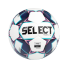 FUTBOLO KAMUOLYS SELECT TEMPO TB FIFA BASIC (5 DYDIS)