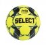 FUTBOLO KAMUOLYS SELECT X-TURF 4 DYDIS