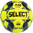 FUTBOLO KAMUOLYS SELECT X-TURF FIFA BASIC 5 DYDIS